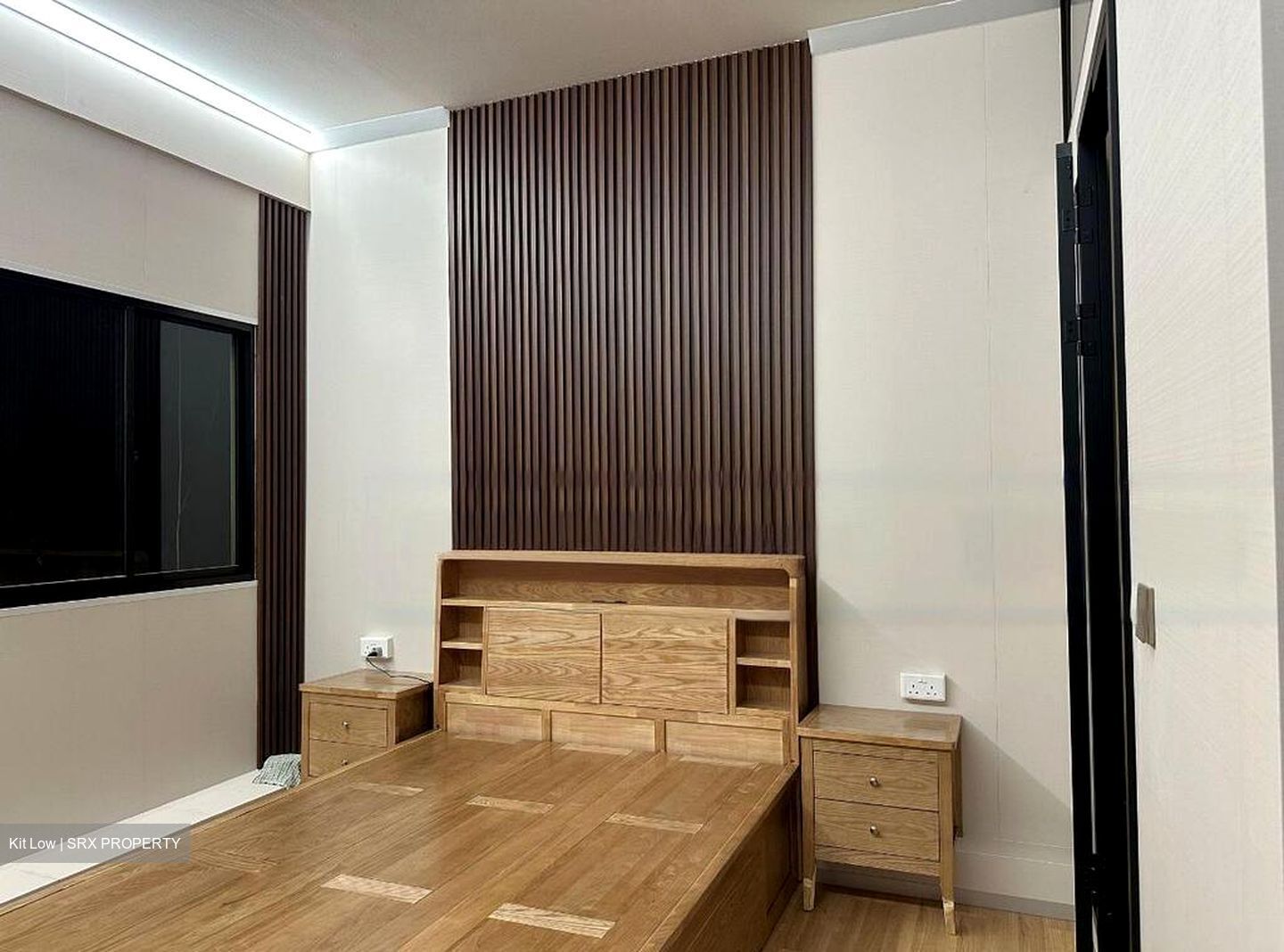 Lorong 15 Geylang (D14), Apartment #502581191